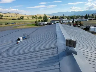 commercial-roofing-contractor-MT-Montana-roof-restoration-coatings-metal-repair-replacement-ice-dam-gutters-industrial-Gallery-4
