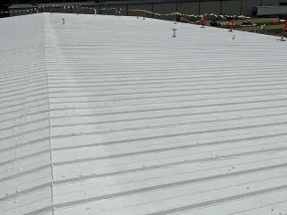commercial-roofing-contractor-MT-Montana-roof-restoration-coatings-metal-repair-replacement-ice-dam-gutters-industrial-Gallery-8