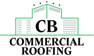 CB Commercial Roofing - Superior Quality. One roof at a time.